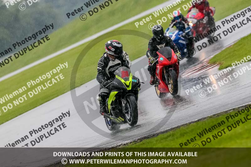 PJ Motorsport Photography 2020;anglesey;brands hatch;cadwell park;croft;donington park;enduro digital images;event digital images;eventdigitalimages;mallory;no limits;oulton park;peter wileman photography;racing digital images;silverstone;snetterton;trackday digital images;trackday photos;vmcc banbury run;welsh 2 day enduro